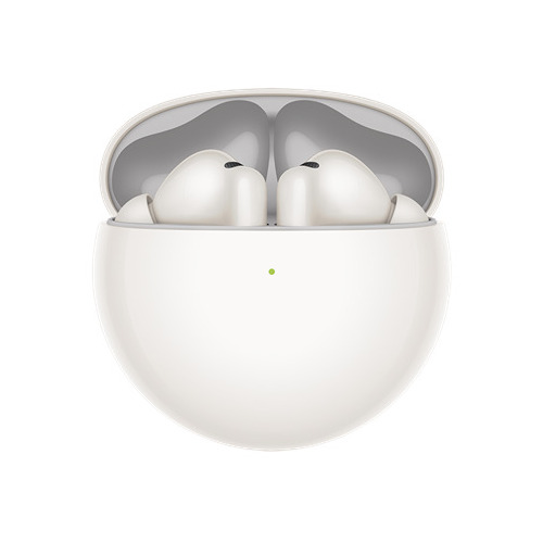 Huawei wireless earbuds FreeBuds 7i, white