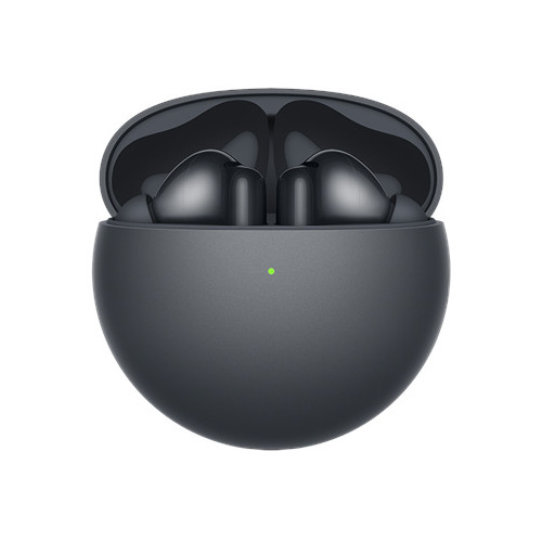 Huawei wireless earbuds FreeBuds 7i, black