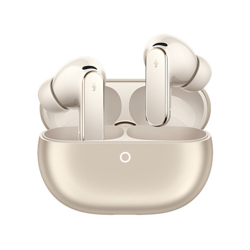 Huawei wireless earbuds FreeBuds Pro 5