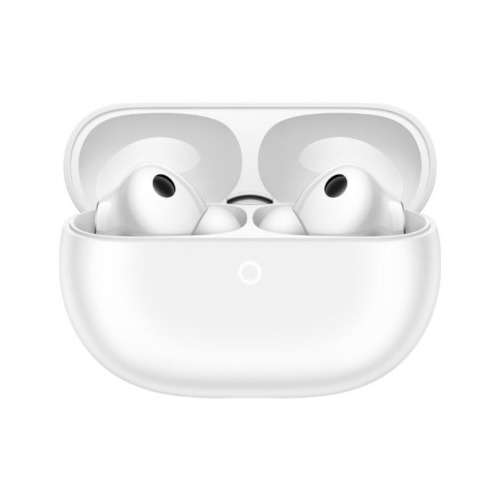 Huawei FreeBuds Pro 5 Sax-T100 White