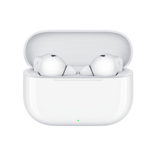 Huawei wireless earbuds FreeBuds SE4, white