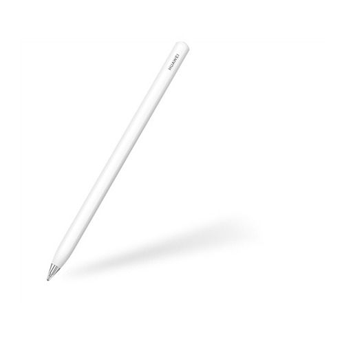 Huawei | M-Pencil, CD54-S1, White |