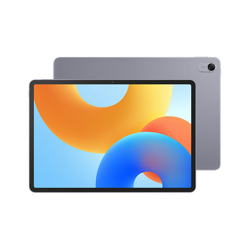 Huawei MatePad | 11.5 &quot