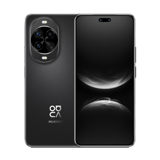 Huawei Nova 14 Pro Dual Sim