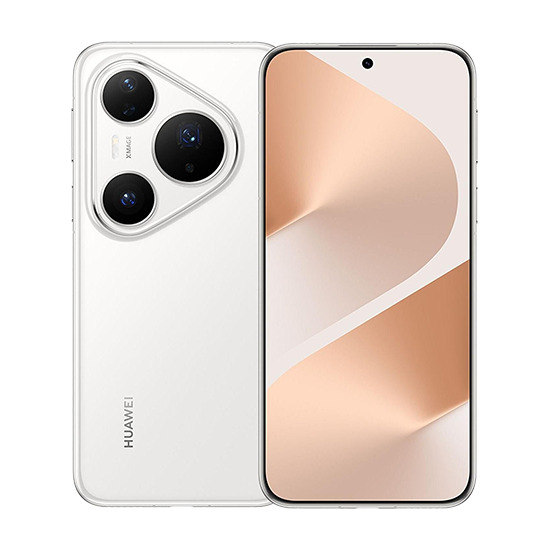 Huawei Pura 80 Pro Dual Sim