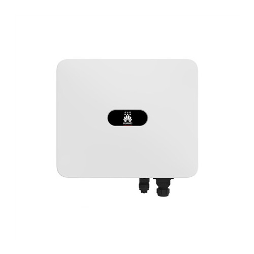 Huawei Smart Energy Controller | SUN2000-20K-MB0