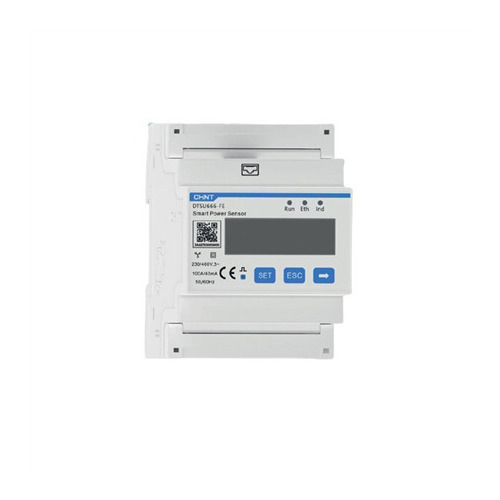 Huawei | Smart Power Sensor |