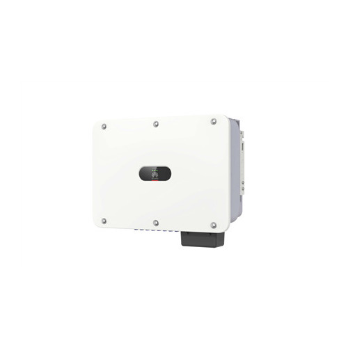 Huawei Smart PV Controller | SUN2000-30K-MC0