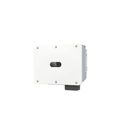 Huawei Smart PV Controller | SUN2000-50K-MC0