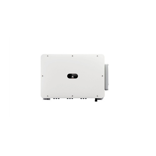 Huawei Smart PV Controller With DC