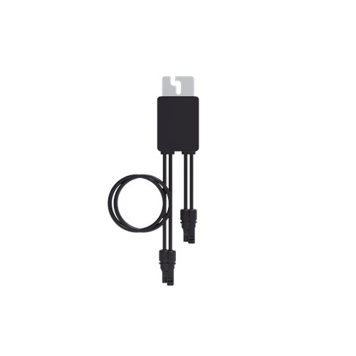 Huawei | Smart PV Optimizer |