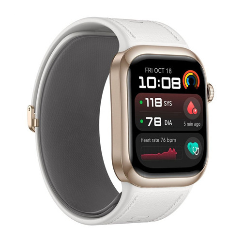 Huawei WATCH D2 LUCA-B10L | AMOLED