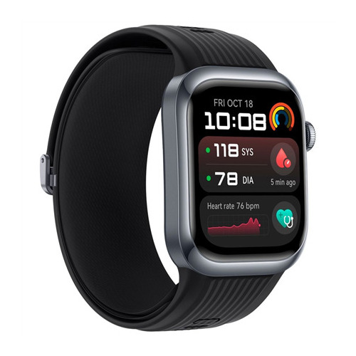 Huawei WATCH D2 LUCA-B19 | AMOLED