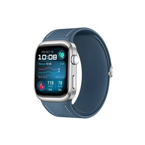 Huawei Watch D2, Luca-B29 | AMOLED