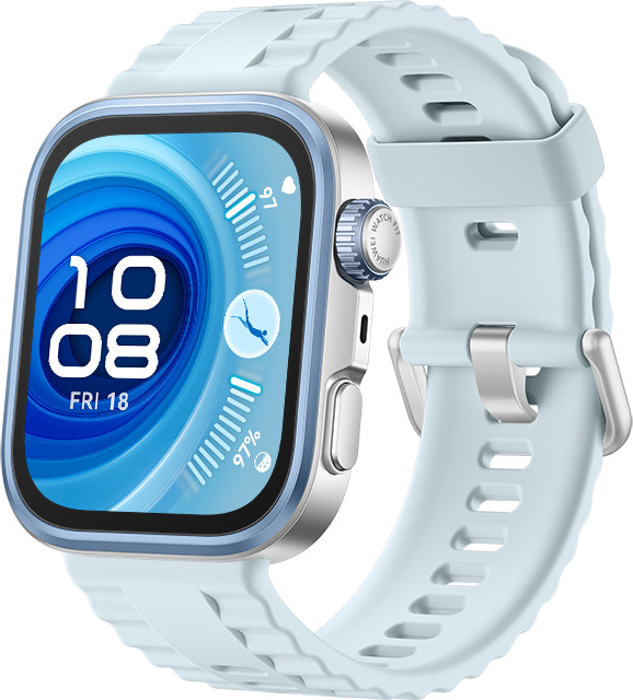 Huawei Watch Fit 4 Pro (Seiya-B29F)