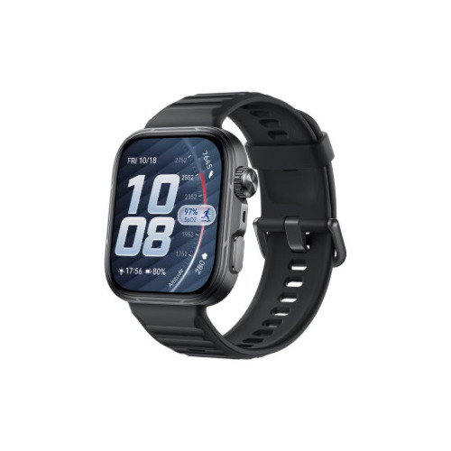 Huawei WATCH Fit 5 Pro 4