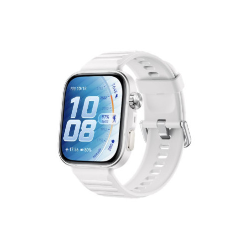 Huawei WATCH Fit 5 Pro 4