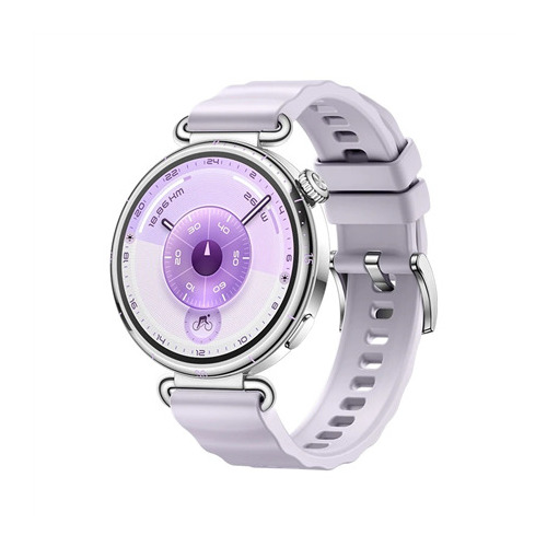 Huawei Watch GT6 41mm (Konsu-B19FC), purple