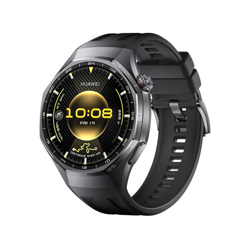 Huawei Watch GT6 Pro 46mm (Atum-B29F)