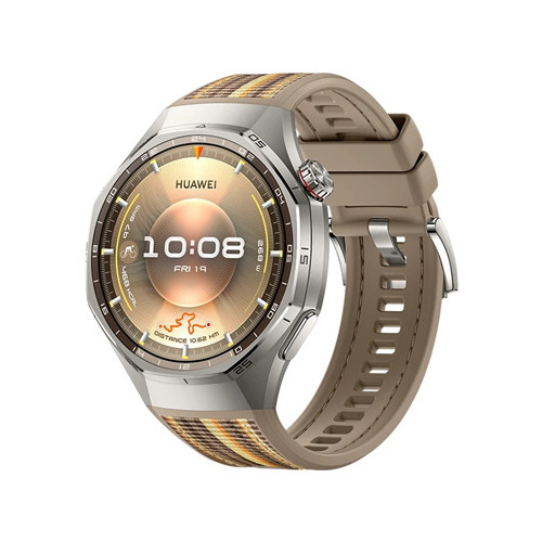 Huawei Watch GT6 Pro 46mm (Atum-B29W)