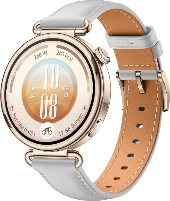 Smartwatch Huawei Watch GT7 41mm Classic