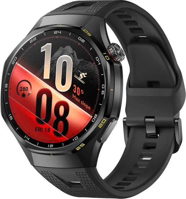 Huawei Watch GT 7 Pro 46mm