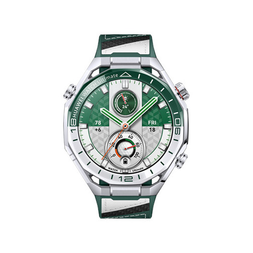 Huawei WATCH Ultimate 2 eSIM |