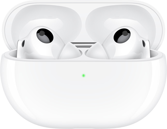Huawei wireless earbuds FreeBuds Pro 3