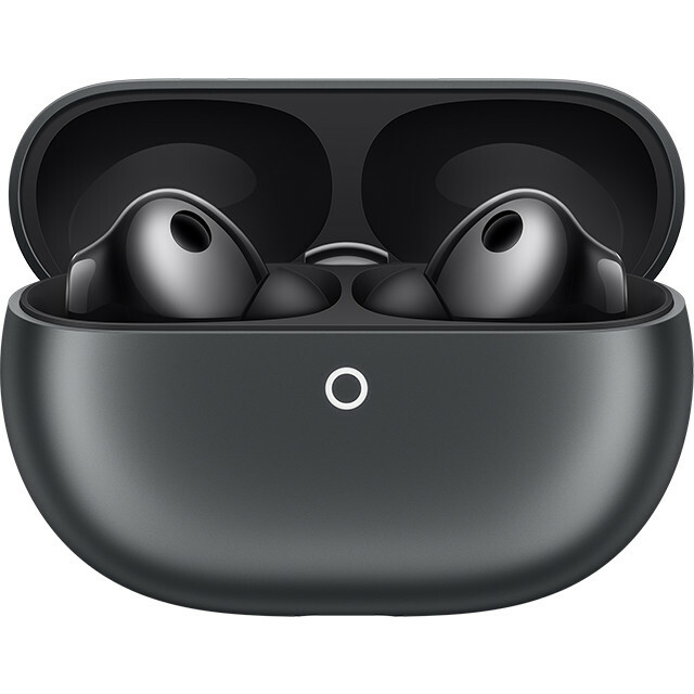 Huawei FreeBuds Pro 5, Grey, T0023