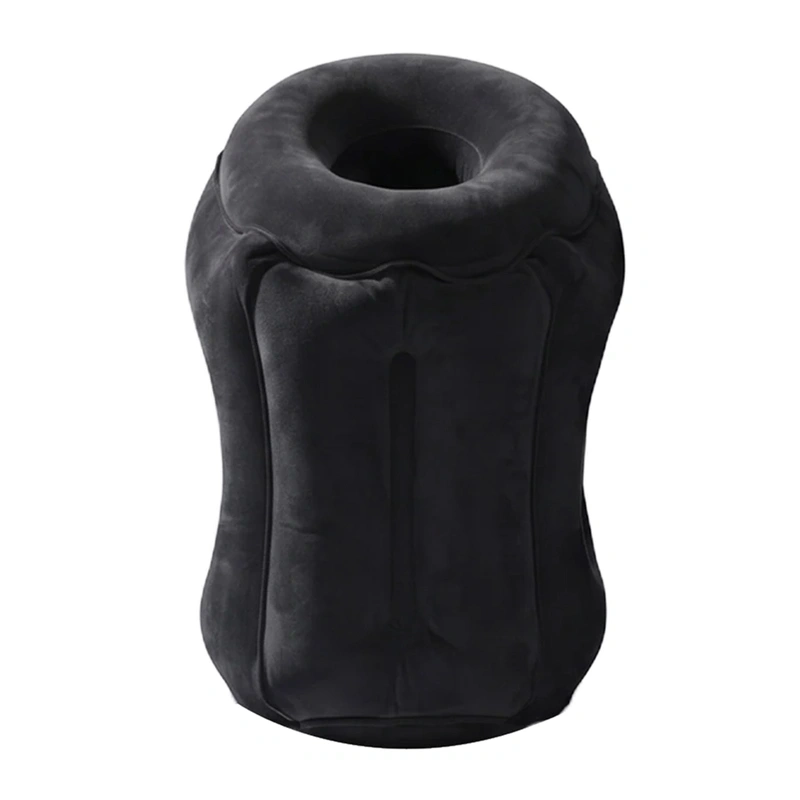 Hug Pillow Flextail EZY Hug Pillow