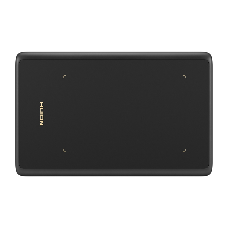 Huion H420X graphics tablet | H420X
