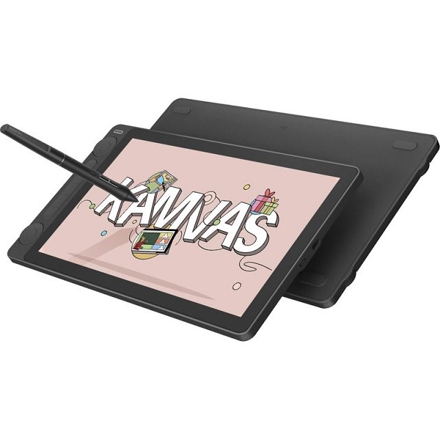 Huion Kamvas 13 GEN 3 GS1333