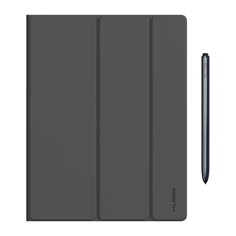 Huion Kamvas Ink Digital Notebook 10