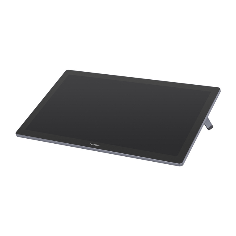 Huion Kamvas Pro 19 GT1902 graphics