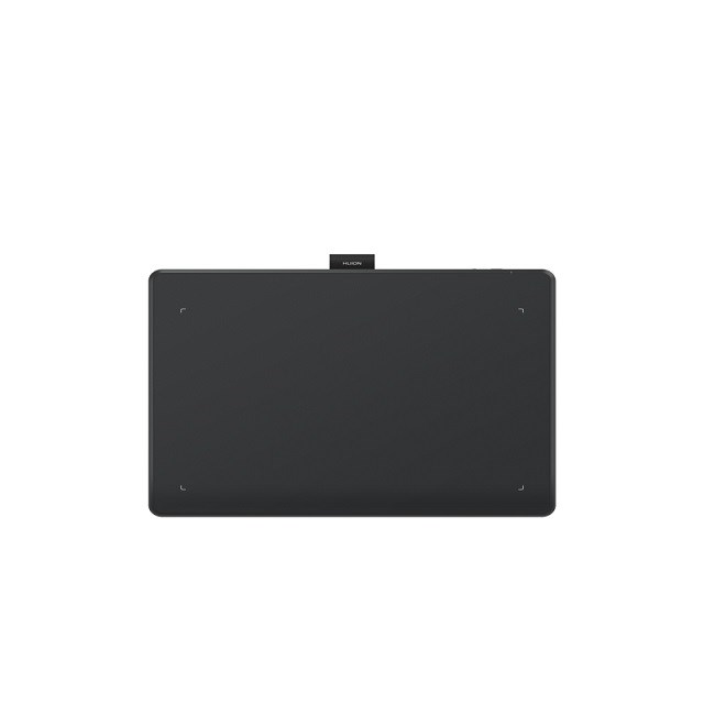 Huion Inspiroy Frego M L610 graphics