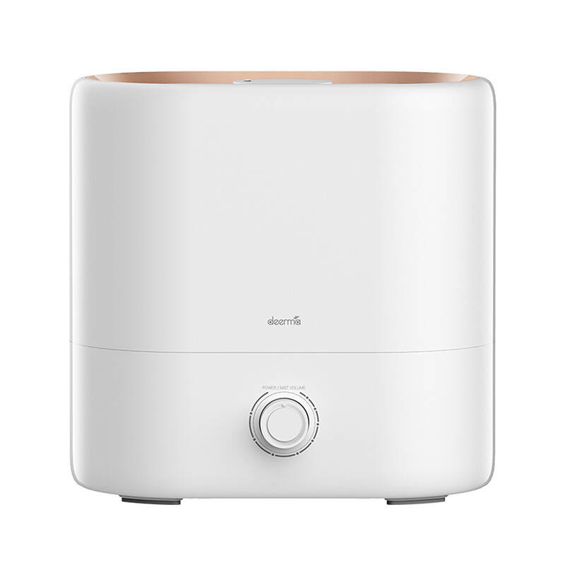 Humidifier Deerma ST635W | ST635W |