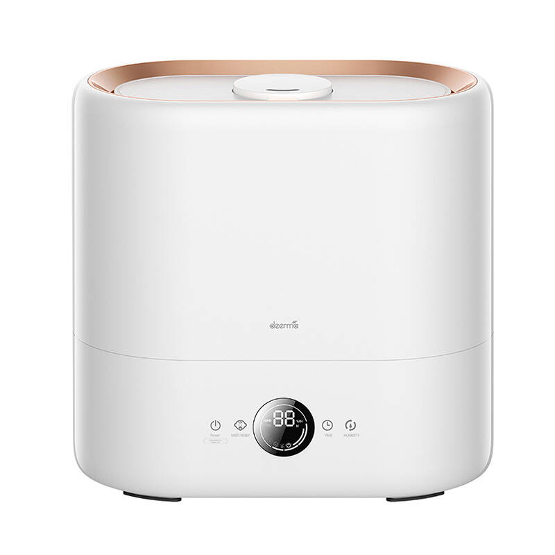 Humidifier Deerma ST636W | ST636W |