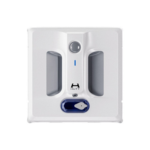 Xiaomi HUTT A1 Window Cleaner Robot
