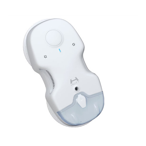 Xiaomi HUTT Windows Cleaning Robot |