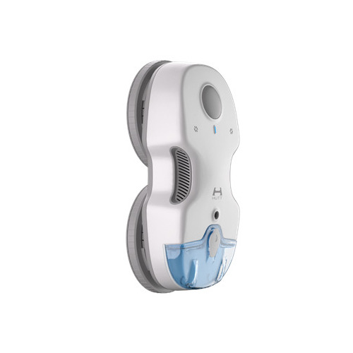 HUTT Windows Cleaning Robot | C7