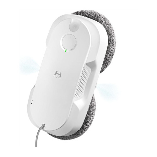 Xiaomi HUTT Windows Cleaning Robot |