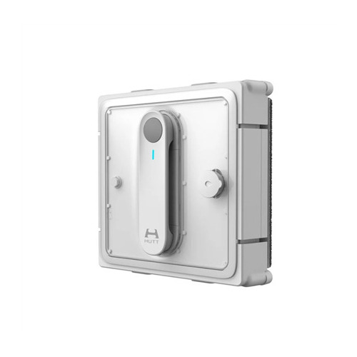 Xiaomi HUTT | Windows Cleaning Robot