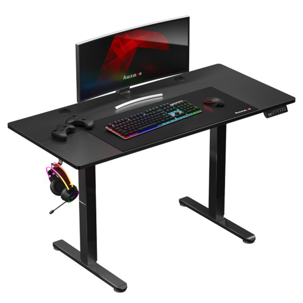 Huzaro Hero 8.2 Electric Gaming