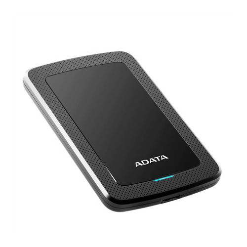 ADATA HDD DashDrive HV300 2TB 2
