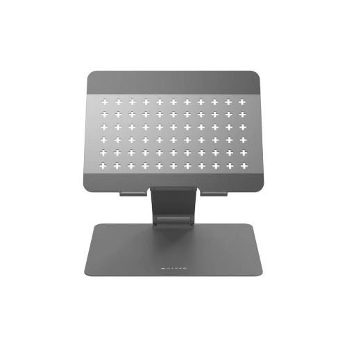 Hyper Desk Mount | HyperSpace Ergonomic