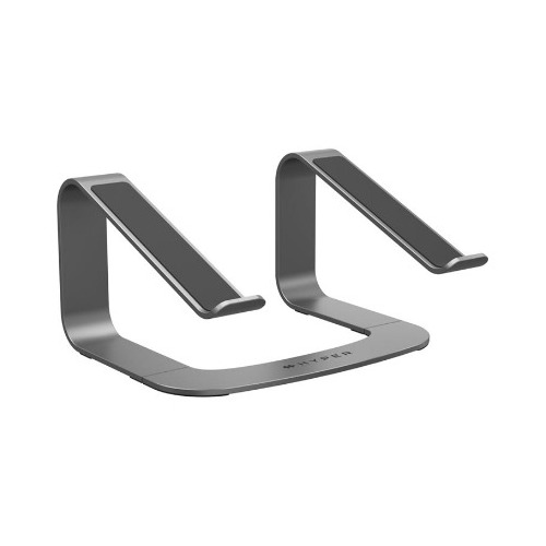 Hyper Desk Mount | HyperSpace Ergonomic