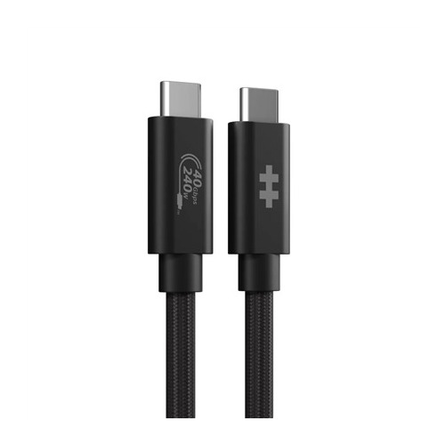 Hyper | HyperDrive Next USB4 Type-C