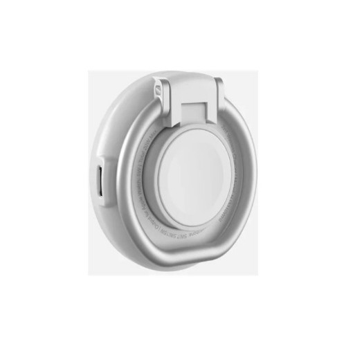 Hyper Hyperjuice Qi2 2-in-1 Magnetic Charging