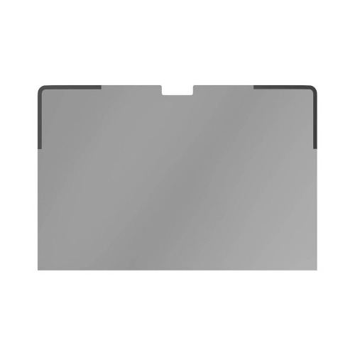 Hyper | HyperShield Magnetic Privacy Screen