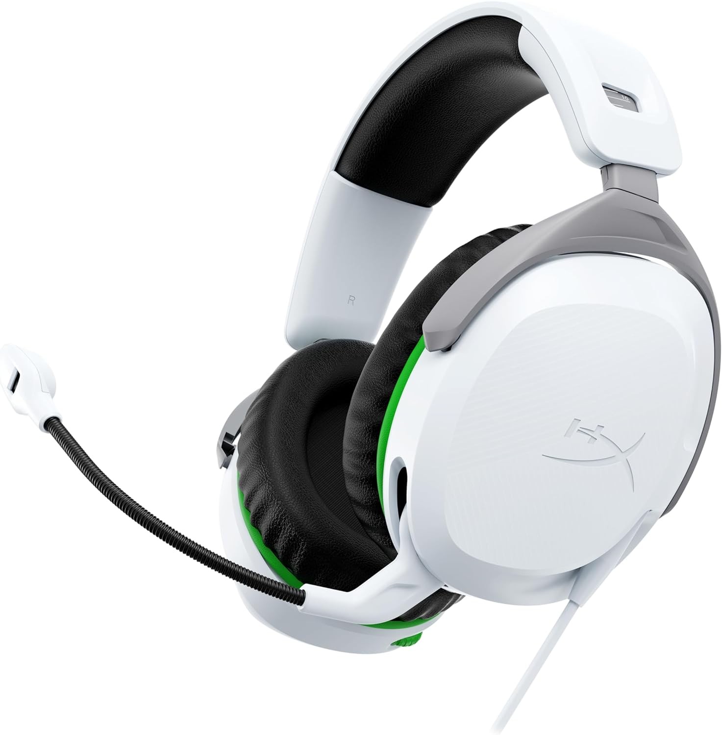HyperX CloudX Stinger 2 – Gaming